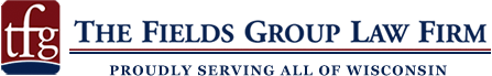 tfg The Fields Group Law Firm - Proudly serving all of Wisconsin