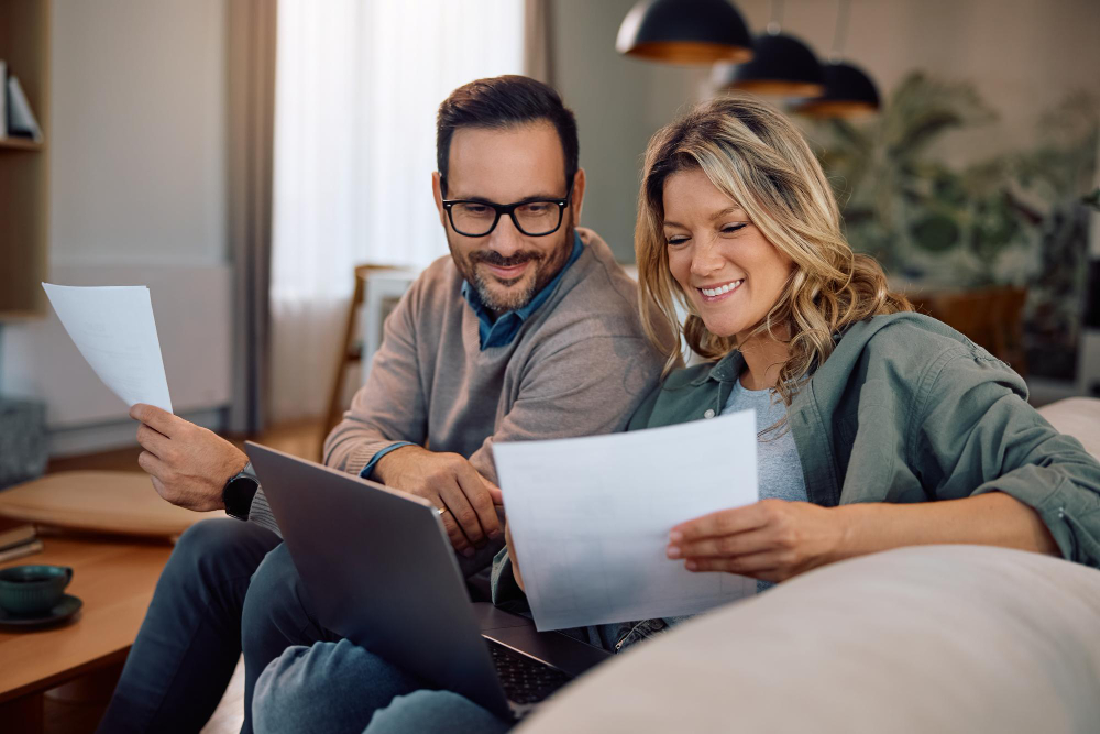 A Guide To Debt Consultation: What To Expect