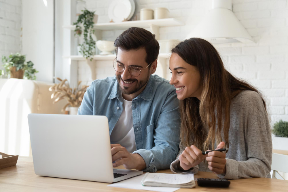 Credit Consolidation Vs. Credit Counseling: What’s The Difference?