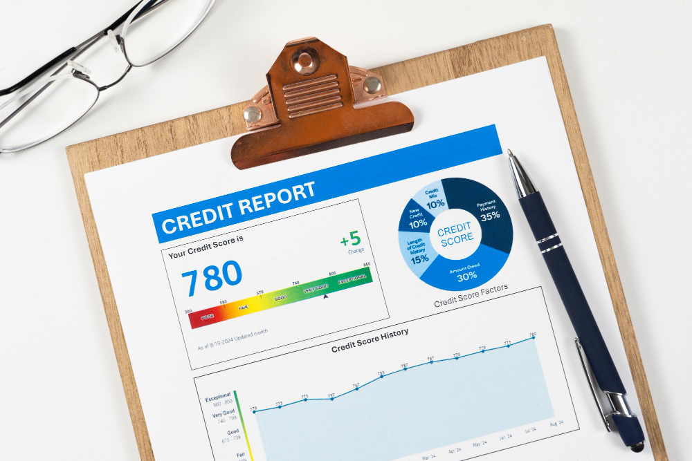 Does Debt Consolidation Hurt Your Credit? Debunking Common Myths